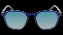 Gafas de sol Converse CV512SY