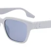 Gafas de sol Converse CV536S RECRAFT