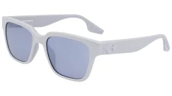 Gafas de sol Converse CV536S RECRAFT