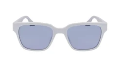 Gafas de sol Converse CV536S RECRAFT