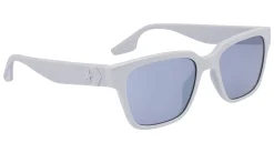 Gafas de sol Converse CV536S RECRAFT