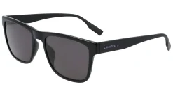 Gafas de sol Converse CV508S