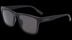 Gafas de sol Converse CV508S