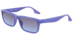 Gafas de sol Converse CV538S RESTORE