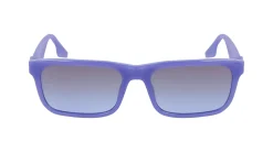 Gafas de sol Converse CV538S RESTORE