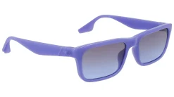 Gafas de sol Converse CV538S RESTORE