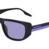 Gafas de sol Converse CV566S