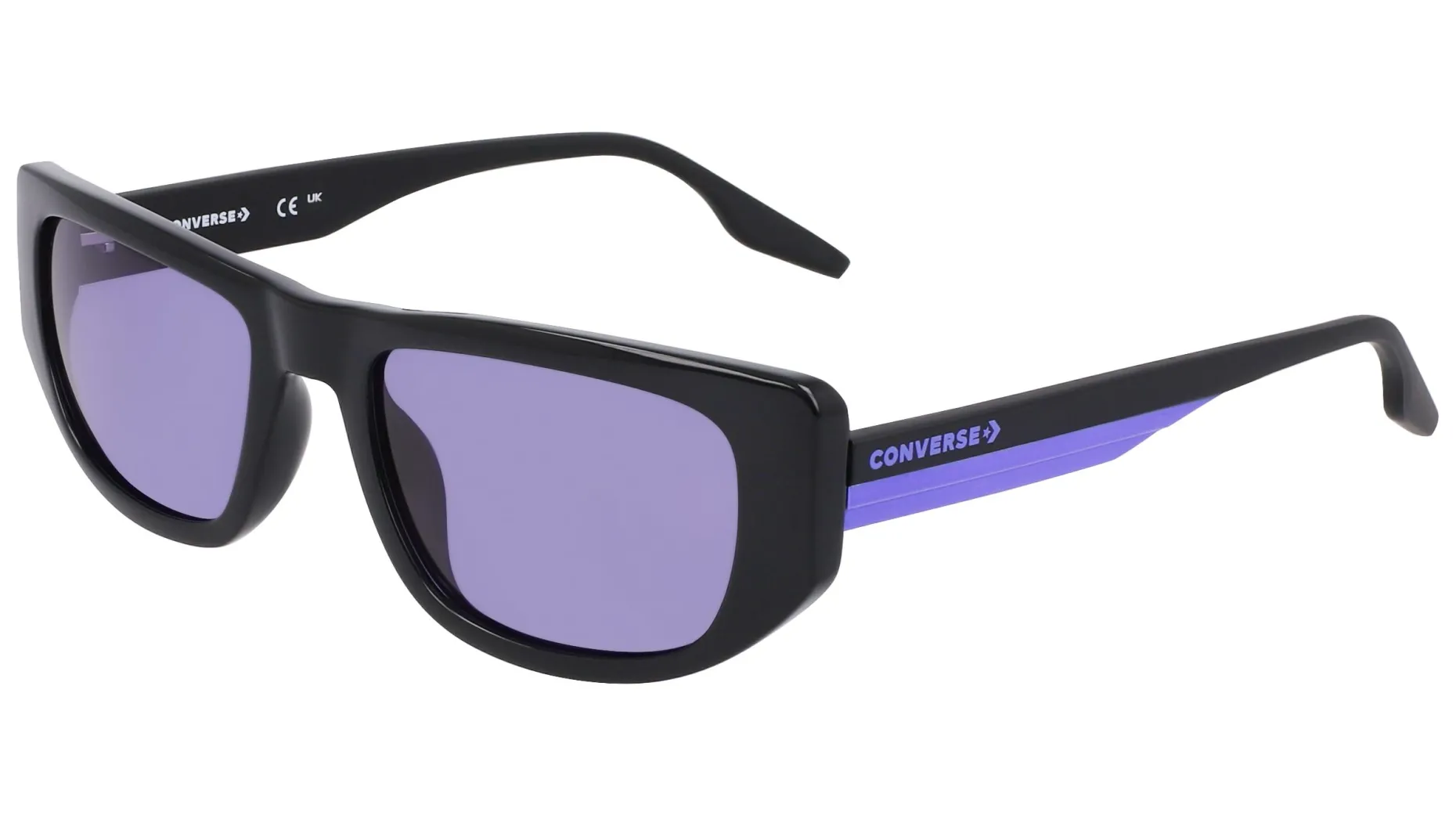 Gafas de sol Converse CV566S