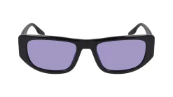 Gafas de sol Converse CV566S
