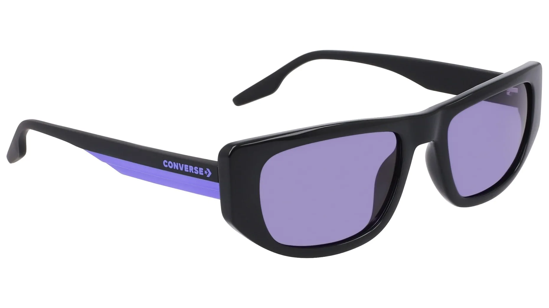 Gafas de sol Converse CV566S