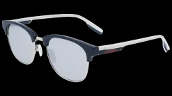 Gafas de sol Converse CV301S