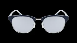 Gafas de sol Converse CV301S