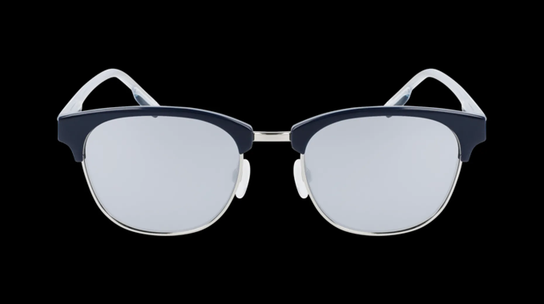 Gafas de sol Converse CV301S