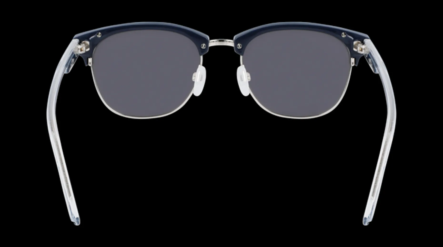 Gafas de sol Converse CV301S