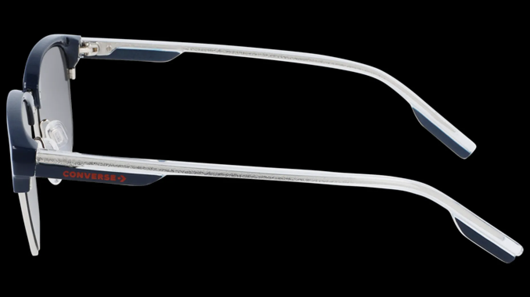 Gafas de sol Converse CV301S