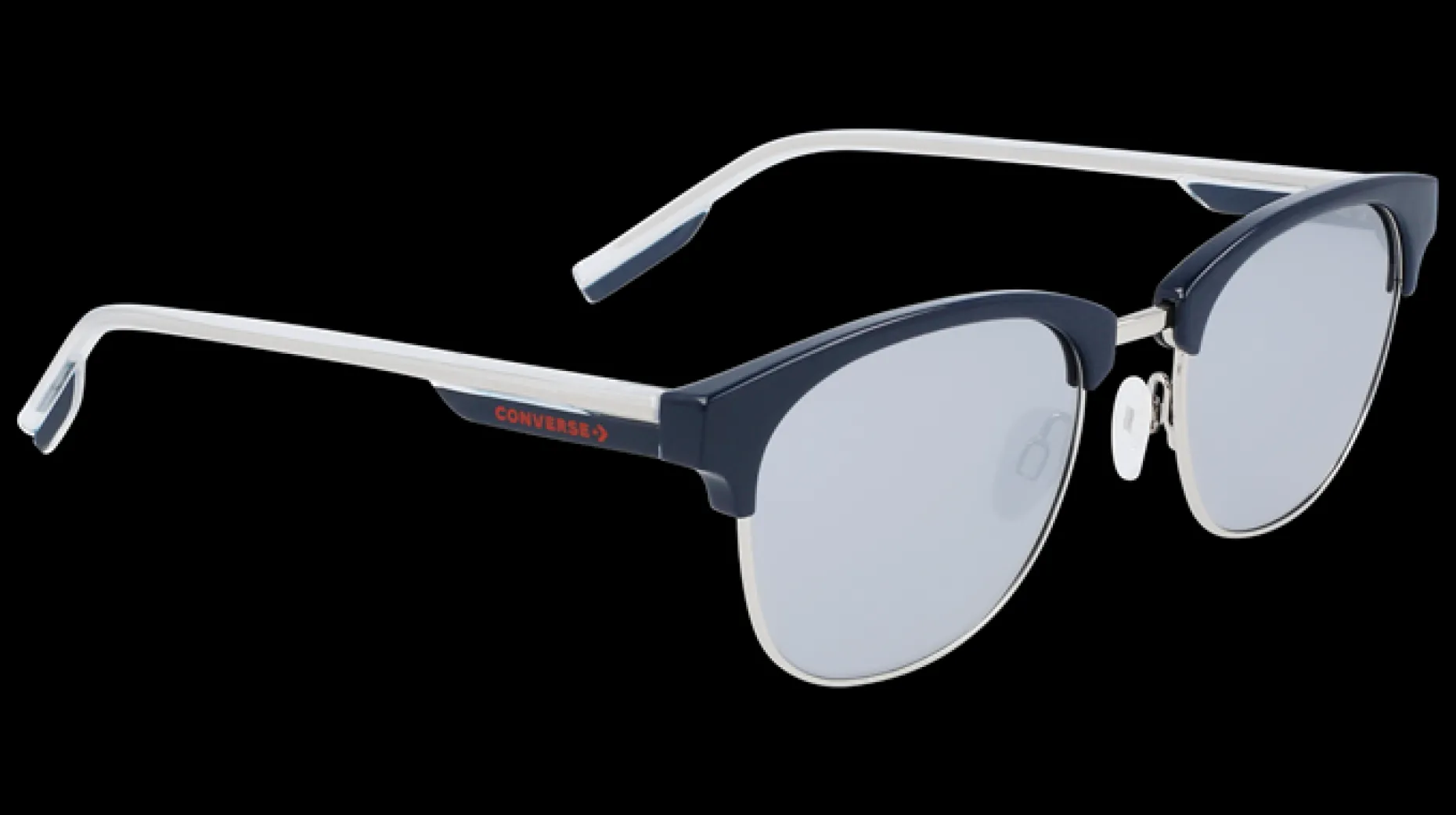 Gafas de sol Converse CV301S