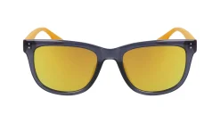 Gafas de sol Converse CV531SY FORCE