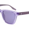 Gafas de sol Converse CV542S ADVANCE