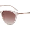 Gafas de sol Converse CV801S ELEVATE