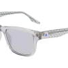 Gafas de sol Converse CV564SY ALL STAR
