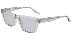 Gafas de sol Converse CV564SY ALL STAR