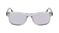 Gafas de sol Converse CV564SY ALL STAR