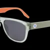 Gafas de sol Converse CV500S