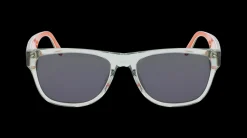 Gafas de sol Converse CV500S