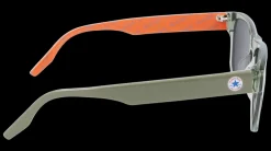 Gafas de sol Converse CV500S