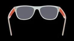 Gafas de sol Converse CV500S