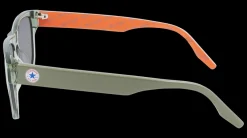 Gafas de sol Converse CV500S