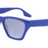 Gafas de sol Converse CV537S RECRAFT