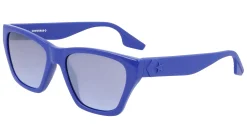 Gafas de sol Converse CV537S RECRAFT