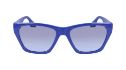 Gafas de sol Converse CV537S RECRAFT