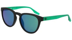 Gafas de sol Converse CV541S ADVANCE