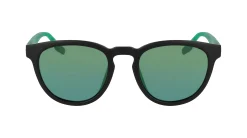 Gafas de sol Converse CV541S ADVANCE