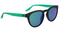 Gafas de sol Converse CV541S ADVANCE