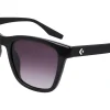 Gafas de sol Converse CV542S ADVANCE