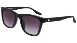 Gafas de sol Converse CV542S ADVANCE