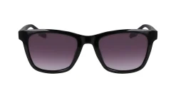 Gafas de sol Converse CV542S ADVANCE