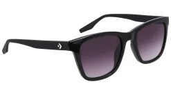 Gafas de sol Converse CV542S ADVANCE
