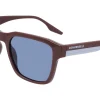 Gafas de sol Converse CV565S