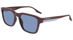 Gafas de sol Converse CV565S
