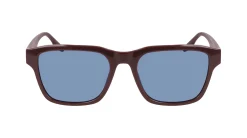 Gafas de sol Converse CV565S