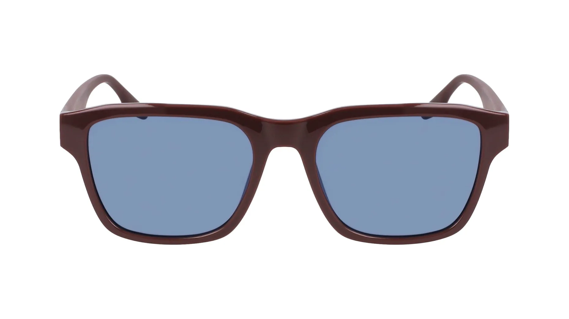 Gafas de sol Converse CV565S