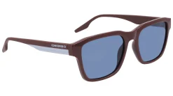 Gafas de sol Converse CV565S