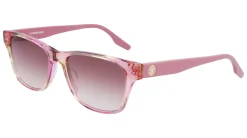 Gafas de sol Converse CV535S ALL STAR