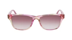 Gafas de sol Converse CV535S ALL STAR