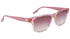 Gafas de sol Converse CV535S ALL STAR