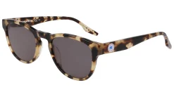 Gafas de sol Converse CV560S ALL STAR